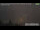 Webcam in Garmisch-Partenkirchen, 4.7 km