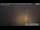 Webcam in Garmisch-Partenkirchen, 5 km