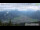 Webcam in Garmisch-Partenkirchen, 5 km entfernt