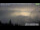 Webcam in Garmisch-Partenkirchen, 11.5 km