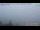 Webcam in Garmisch-Partenkirchen, 11.9 km