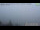Webcam in Garmisch-Partenkirchen, 9.2 km