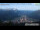 Webcam in Garmisch-Partenkirchen, 9.7 km entfernt