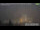 Webcam in Garmisch-Partenkirchen, 3.6 km
