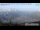 Webcam in Garmisch-Partenkirchen, 4.5 mi away