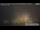 Webcam in Garmisch-Partenkirchen, 11.9 km