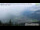 Webcam in Garmisch-Partenkirchen, 10.3 km entfernt