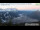Webcam in Garmisch-Partenkirchen, 2.6 km