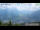 Webcam in Garmisch-Partenkirchen, 11.9 km entfernt