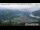 Webcam in Garmisch-Partenkirchen, 11.9 km