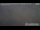 Webcam in Garmisch-Partenkirchen, 11.9 km