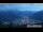 Webcam in Garmisch-Partenkirchen, 4.5 mi away