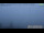 Webcam in Garmisch-Partenkirchen, 9.2 km