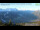 Webcam in Garmisch-Partenkirchen, 6.5 km