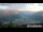 Webcam in Garmisch-Partenkirchen, 1.3 mi away