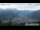Webcam in Garmisch-Partenkirchen, 1 mi away