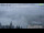 Webcam in Garmisch-Partenkirchen, 6.4 mi away