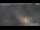 Webcam in Garmisch-Partenkirchen, 4.5 mi away