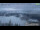 Webcam in Garmisch-Partenkirchen, 16.6 km