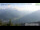 Webcam in Garmisch-Partenkirchen, 4.9 mi away