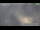 Webcam in Garmisch-Partenkirchen, 1.9 mi away