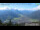 Webcam in Garmisch-Partenkirchen, 4.6 mi away