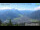 Webcam in Garmisch-Partenkirchen, 11.9 km entfernt
