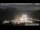 Webcam in Garmisch-Partenkirchen, 4.6 mi away