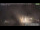 Webcam in Garmisch-Partenkirchen, 3.7 mi away