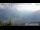 Webcam in Garmisch-Partenkirchen, 5 km entfernt