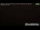 Webcam in Garmisch-Partenkirchen, 5 km entfernt