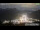 Webcam in Garmisch-Partenkirchen, 11.9 km entfernt