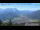 Webcam in Garmisch-Partenkirchen, 10.2 km entfernt