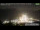 Webcam in Garmisch-Partenkirchen, 1.4 mi away