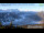Webcam in Garmisch-Partenkirchen, 4 mi away