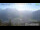 Webcam in Garmisch-Partenkirchen, 6 km