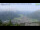 Webcam in Garmisch-Partenkirchen, 3.5 mi away