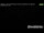 Webcam in Garmisch-Partenkirchen, 1.9 mi away