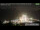 Webcam in Garmisch-Partenkirchen, 4.5 mi away