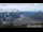 Webcam in Garmisch-Partenkirchen, 7.8 km