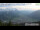 Webcam in Garmisch-Partenkirchen, 4.6 mi away