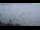 Webcam in Garmisch-Partenkirchen, 7.9 km