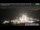 Webcam in Garmisch-Partenkirchen, 4.6 mi away