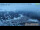 Webcam in Garmisch-Partenkirchen, 12.7 km