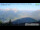 Webcam in Garmisch-Partenkirchen, 4.5 mi away