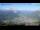 Webcam in Garmisch-Partenkirchen, 11.5 km