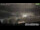 Webcam in Garmisch-Partenkirchen, 4 mi away
