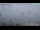 Webcam in Garmisch-Partenkirchen, 4.7 km