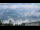 Webcam in Garmisch-Partenkirchen, 7.8 km