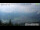 Webcam in Garmisch-Partenkirchen, 4.1 km